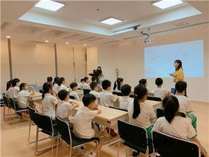 小学托辅班创业指南 如何借助招生辅助服务顺利起步