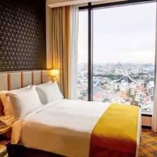 2018英孚少儿英语新加坡亲子冬令营 | 全面招生启动与贴心辅助服务